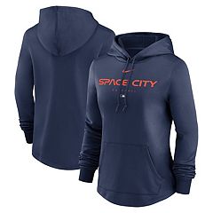 Womens hot sale hoodies kohls