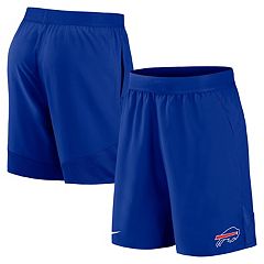 Nike Men's Buffalo Bills Travel Pants - Macy's