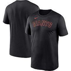 Root for the Home Team with San Francisco Giants Apparel & Gear