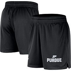 Mens nike 2024 shorts kohls