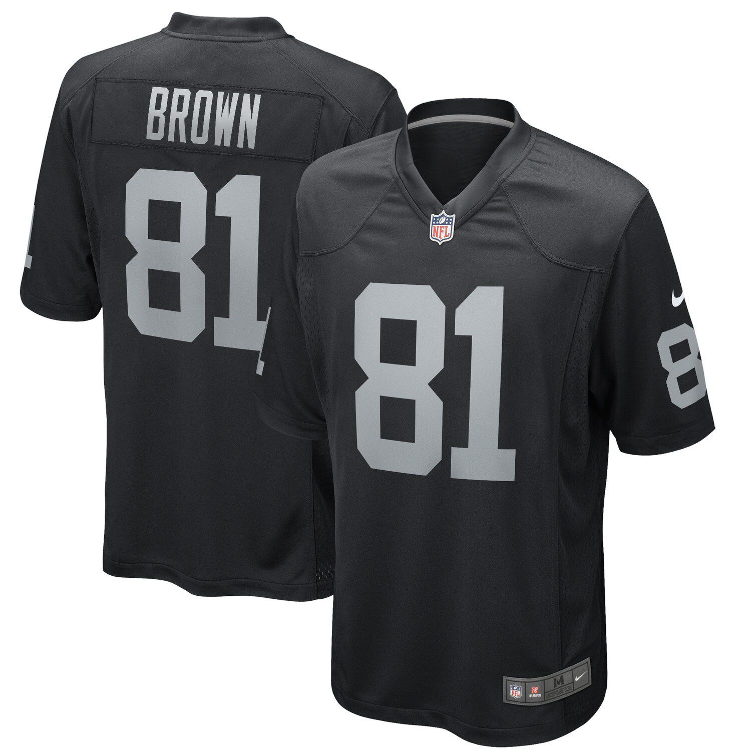 Men's Mitchell & Ness Jim Brown Cleveland Browns Big Tall 1963 Retired Player Replica Jersey