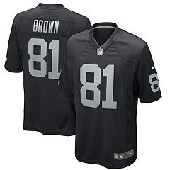 Raiders jerseys near me online