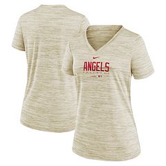 Los Angeles Angels Gear & Apparel