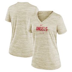 LA Angels of Anaheim Women's Apparel