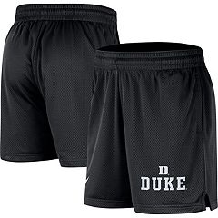 Buy Black & White Shorts & 3/4ths for Men by NIKE Online