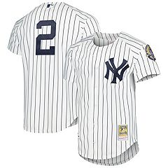 Mens New York Yankees Jersey, Mens Yankees Baseball Jerseys, Uniforms
