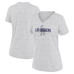 Womens Dodger Shirt : Target