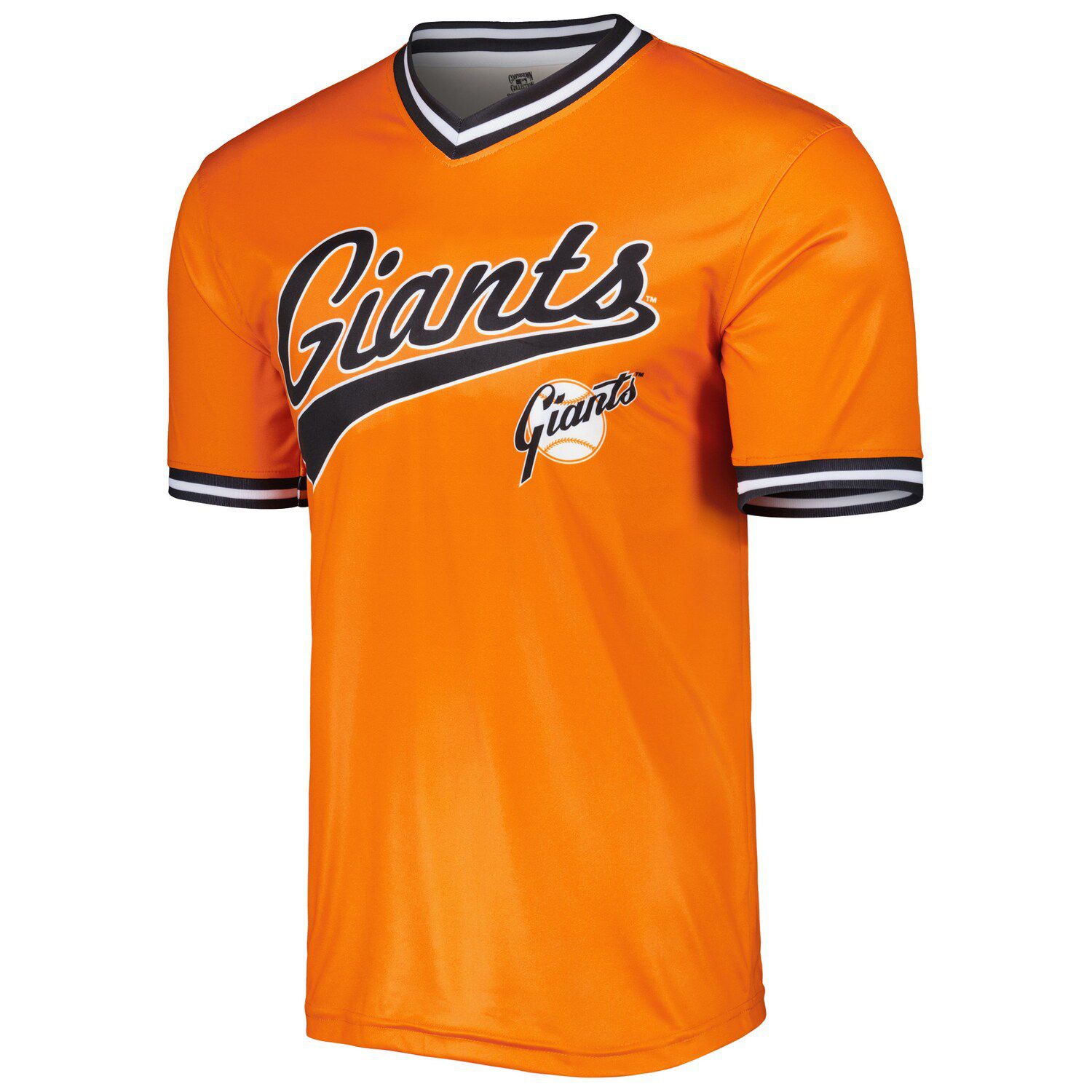 Barry Bonds 1994 San Francisco Giants Cooperstown Men's Road Grey Jersey - Majestic