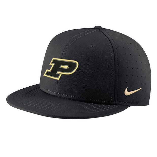 Purdue store baseball hat