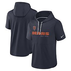 Nike hotsell bears sweatshirt