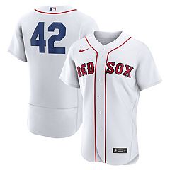 Kohls red cheap sox jersey