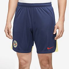 Kohls nike 2024 pro shorts