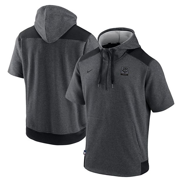 Short sleeve hoodie kohls hotsell
