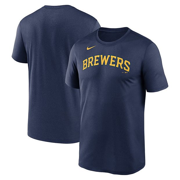 Official Big & Tall Milwaukee Brewers Shirts, Sweaters, Brewers Big & Tall  Camp Shirts, Button Downs