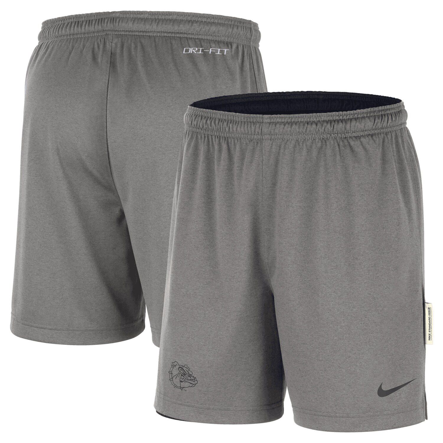 Kohls nike hot sale shorts men