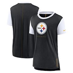 Pittsburgh Steelers Apparel & Gear  In-Store Pickup Available at DICK'S