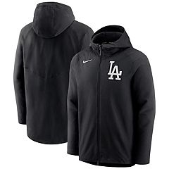 Mens Nike MLB Hoodies & Sweatshirts