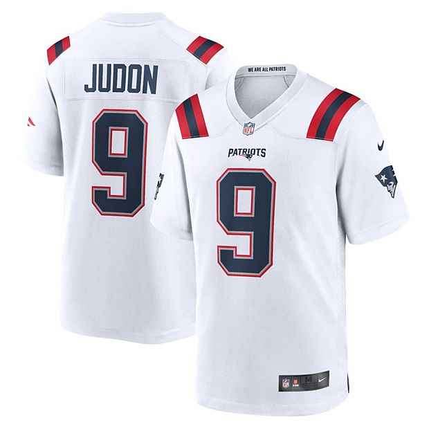 Matthew Judon Jerseys, Matthew Judon Shirts, Apparel, Gear