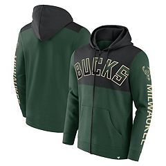 Milwaukee Bucks Big & Tall Clothing, Bucks Big & Tall Apparel, Gear &  Merchandise