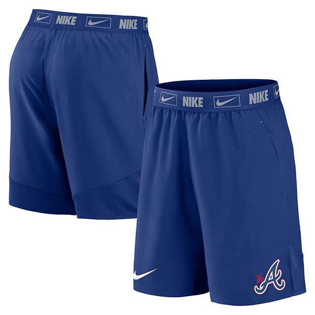 Men's Atlanta Braves Hank Aaron Nike White 2023 City Connect