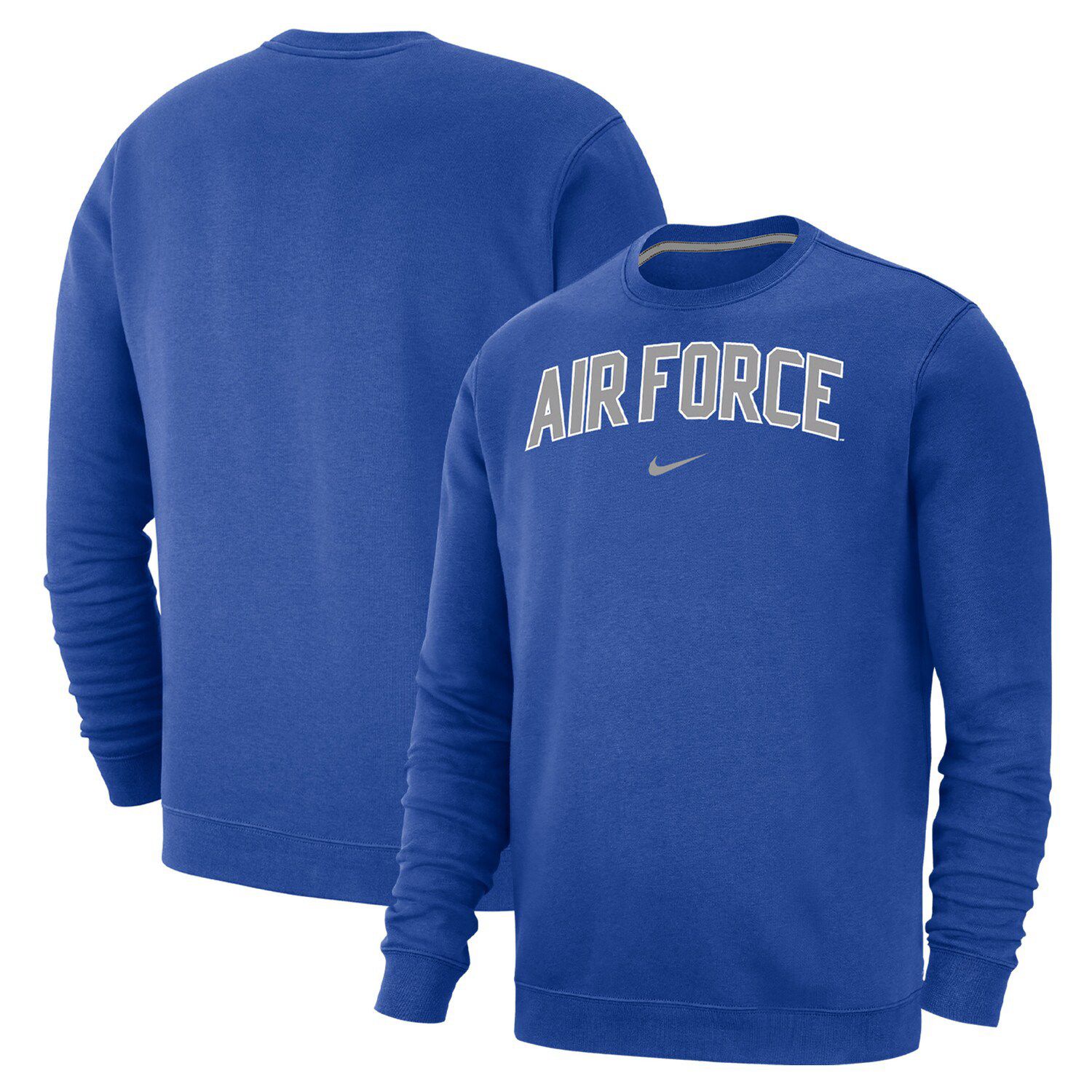 Nike crew neck online kohls