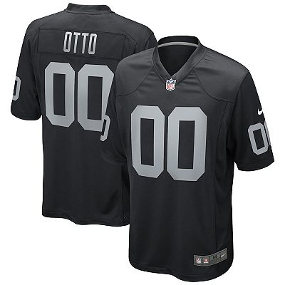 Retired raiders jersey numbers online