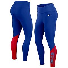 Buffalo Bills Nike NFL On Field Apparel Therma-Fit Athletic Pants