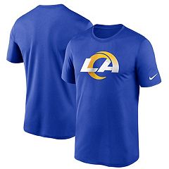 Lids Aaron Donald Los Angeles Rams Nike Infant Game Jersey - Royal