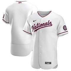 Nationals jerseys for sale hotsell