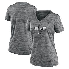 women's southside jersey