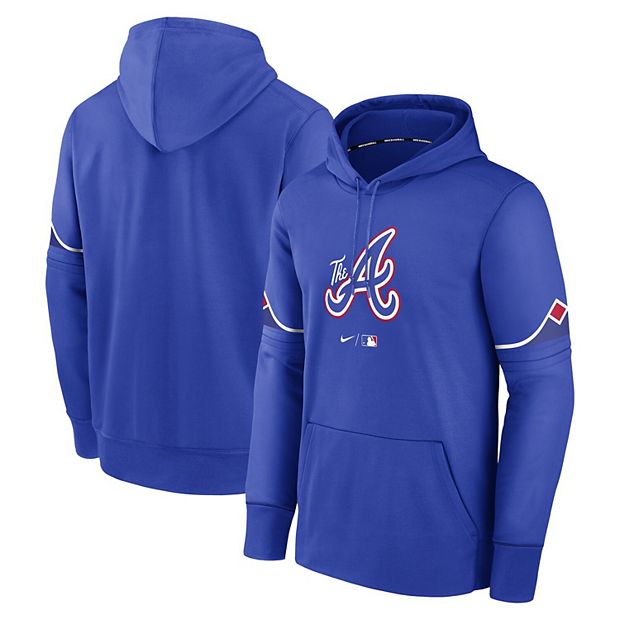 Hank Aaron Atlanta Braves Number 44 Shirt, hoodie, sweater, long sleeve and  tank top