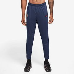 Nike Workout Pants for Men