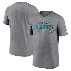 Men's Under Armour Aqua Miami Dolphins Combine Authentic Lockup Performance  Long Sleeve T-Shirt
