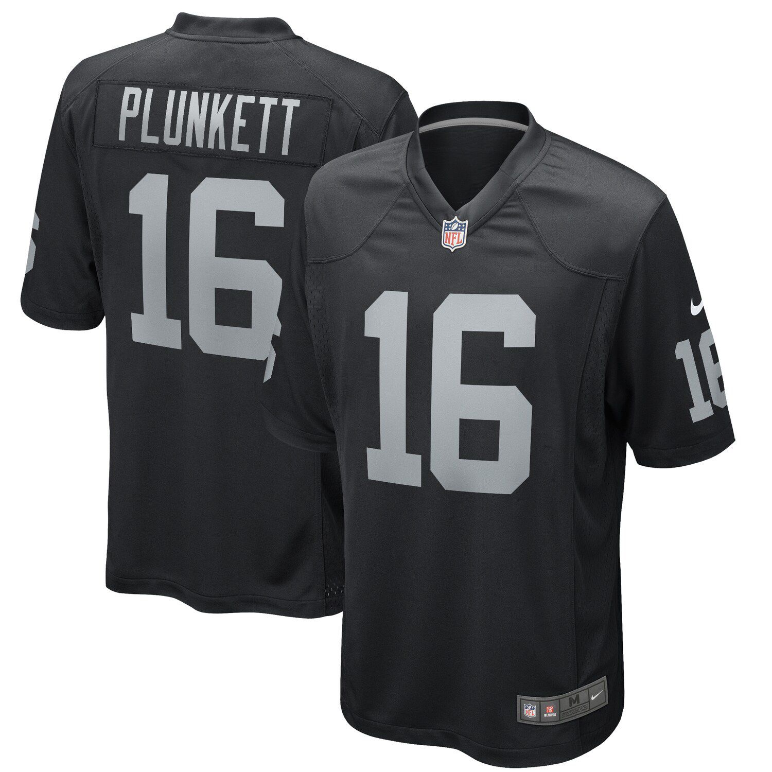 Tim brown jersey store