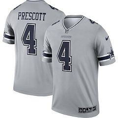 Dallas cowboys cheap jerseys near me