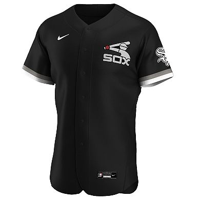 sox alternate jersey