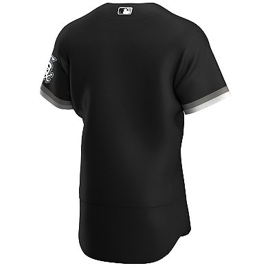sox alternate jersey