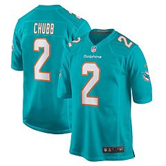 Dolphin jerseys for clearance sale