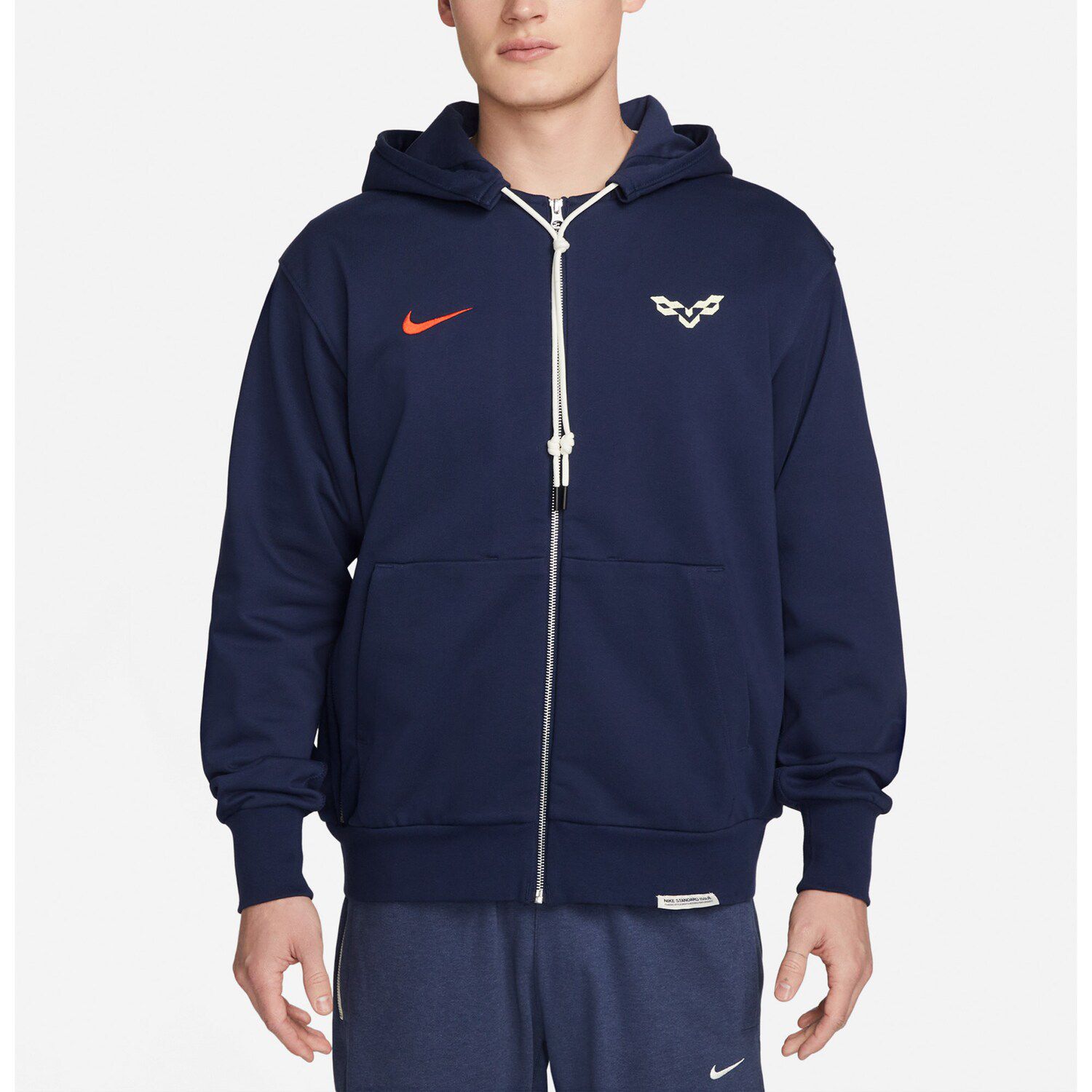 Kohls nike quarter clearance zip