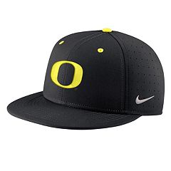 kohls mens nike hats