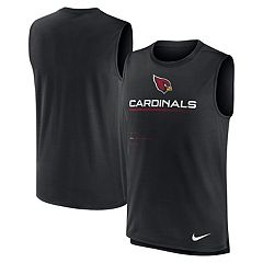 Men's Black Tank Tops & Sleeveless Shirts. Nike CA