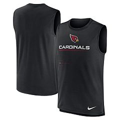 Nike Men's Tank Tops: Chill This Summer with Men's Nike Tank Tops