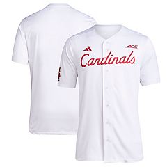 Inexpensive cheap baseball jerseys