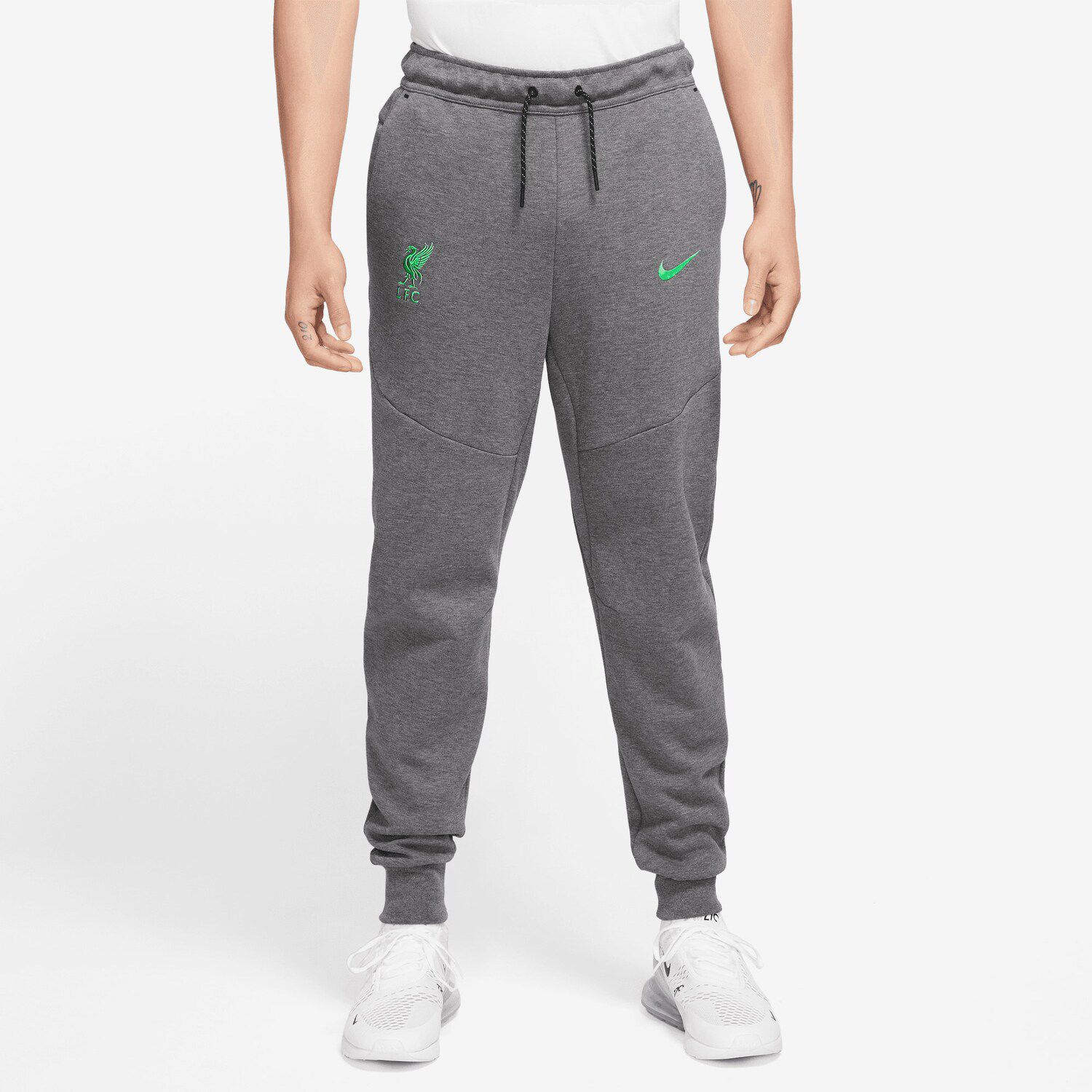 Nike zero online jogger