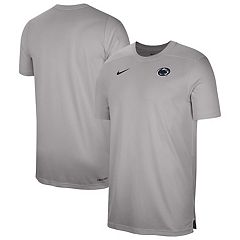 kohls penn state jersey