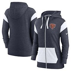 Kohls womens hot sale nike hoodie