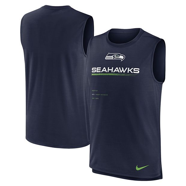 Kohls nike hot sale tank tops