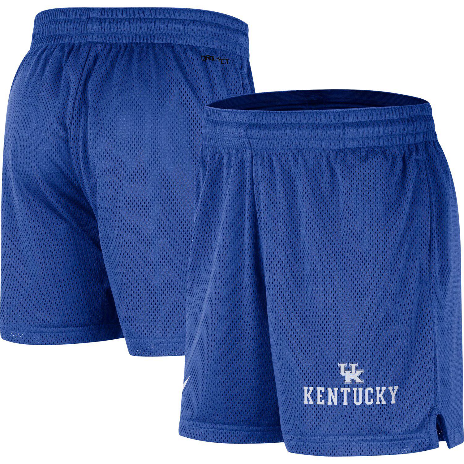 Kohls hot sale athletic shorts