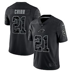 Carolina Panthers Jerseys Kohl s