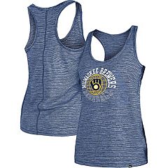 New Era San Francisco Giants Women's 2023 4th of July Tank Top 23 / XL